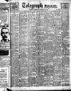 Belfast Telegraph Wednesday 23 October 1918 Page 5