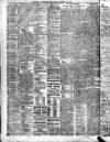 Belfast Telegraph Wednesday 23 October 1918 Page 6