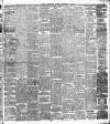 Belfast Telegraph Monday 28 October 1918 Page 3