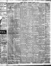 Belfast Telegraph Wednesday 30 October 1918 Page 3