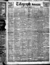 Belfast Telegraph Wednesday 30 October 1918 Page 5