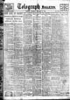 Belfast Telegraph Thursday 31 October 1918 Page 5