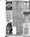 Belfast Telegraph Wednesday 06 November 1918 Page 4