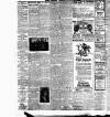 Belfast Telegraph Wednesday 04 December 1918 Page 2