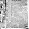 Belfast Telegraph Wednesday 04 December 1918 Page 3