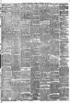 Belfast Telegraph Monday 23 December 1918 Page 3