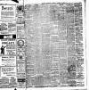 Belfast Telegraph Tuesday 24 December 1918 Page 3