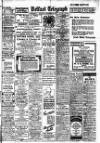 Belfast Telegraph Thursday 26 December 1918 Page 1