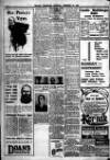 Belfast Telegraph Thursday 26 December 1918 Page 4