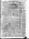 Belfast Telegraph Wednesday 15 January 1919 Page 3