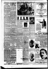 Belfast Telegraph Wednesday 15 January 1919 Page 4