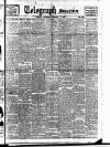 Belfast Telegraph Wednesday 15 January 1919 Page 5