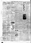 Belfast Telegraph Thursday 02 January 1919 Page 2