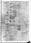 Belfast Telegraph Thursday 02 January 1919 Page 3