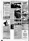 Belfast Telegraph Thursday 02 January 1919 Page 4