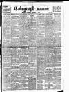 Belfast Telegraph Thursday 02 January 1919 Page 5