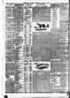Belfast Telegraph Thursday 02 January 1919 Page 6