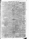 Belfast Telegraph Wednesday 08 January 1919 Page 3