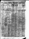 Belfast Telegraph Thursday 09 January 1919 Page 1