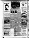 Belfast Telegraph Thursday 09 January 1919 Page 4