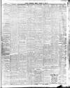 Belfast Telegraph Friday 10 January 1919 Page 3