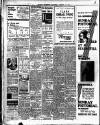 Belfast Telegraph Saturday 11 January 1919 Page 2
