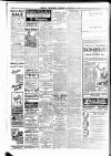 Belfast Telegraph Thursday 16 January 1919 Page 2