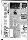 Belfast Telegraph Thursday 16 January 1919 Page 4