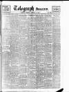 Belfast Telegraph Thursday 16 January 1919 Page 5