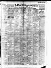 Belfast Telegraph Saturday 18 January 1919 Page 1