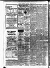 Belfast Telegraph Saturday 18 January 1919 Page 2