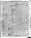 Belfast Telegraph Thursday 20 February 1919 Page 3
