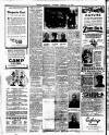 Belfast Telegraph Thursday 20 February 1919 Page 4