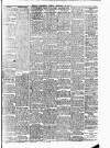 Belfast Telegraph Monday 24 February 1919 Page 3