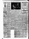 Belfast Telegraph Monday 24 February 1919 Page 4