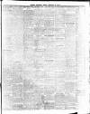 Belfast Telegraph Friday 28 February 1919 Page 3
