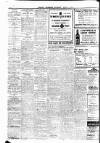 Belfast Telegraph Saturday 01 March 1919 Page 1