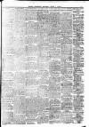 Belfast Telegraph Saturday 01 March 1919 Page 2