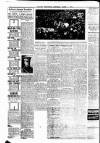 Belfast Telegraph Saturday 01 March 1919 Page 3