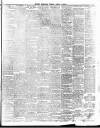 Belfast Telegraph Tuesday 04 March 1919 Page 3