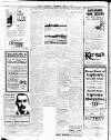 Belfast Telegraph Wednesday 05 March 1919 Page 4