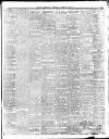 Belfast Telegraph Thursday 13 March 1919 Page 3