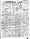 Belfast Telegraph Saturday 15 March 1919 Page 1