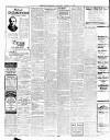 Belfast Telegraph Saturday 15 March 1919 Page 2