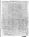 Belfast Telegraph Saturday 15 March 1919 Page 3