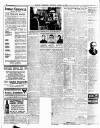 Belfast Telegraph Saturday 15 March 1919 Page 4