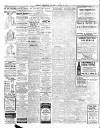 Belfast Telegraph Saturday 22 March 1919 Page 2