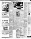 Belfast Telegraph Saturday 22 March 1919 Page 4