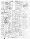 Belfast Telegraph Saturday 29 March 1919 Page 2