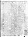 Belfast Telegraph Saturday 29 March 1919 Page 3